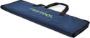 Afbeelding - https-www-ez-catalog-nl-Asset-28553284af6f4545baee3246b7ea0f51-ImageFullSize-zoom-fs-fsk420bag-200160-z-01a-jpg